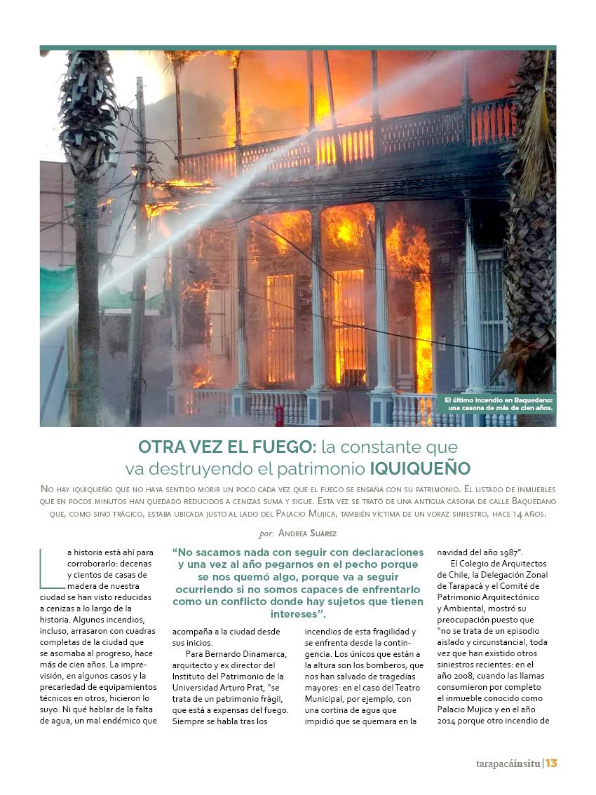 tarapacainsitued3713