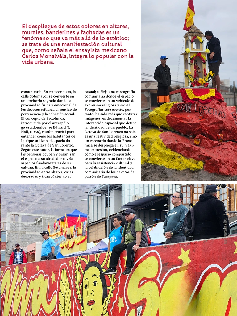 PAGINAS IN SITU 65 P31