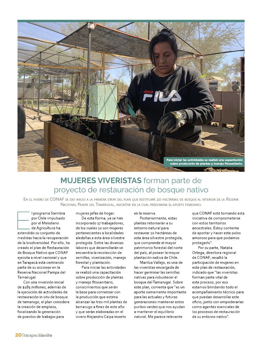 tarapacainsitued4320