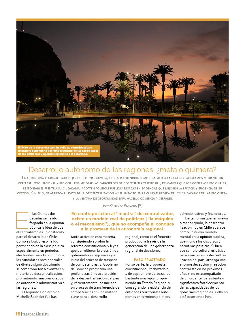 tarapacainsitued4318