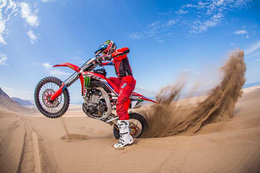 Nacho-cornejo-dakar-25