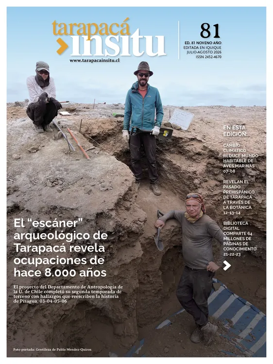 Tarapaca Insitu ed81_PNG