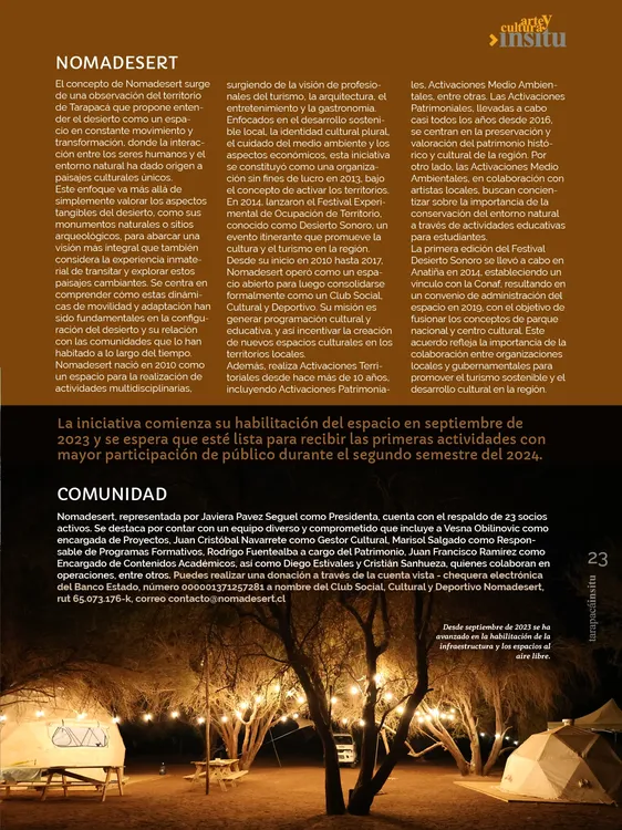 PAGINAS IN SITU PNG23