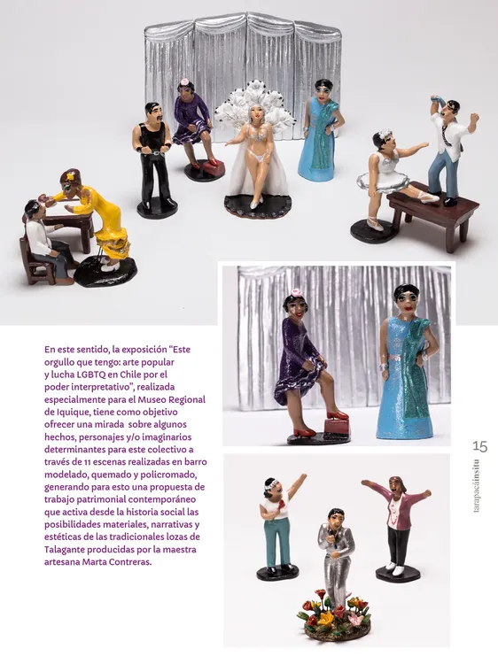 PAGINAS IN SITU 68 MEDIA15