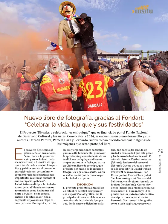 PAGINAS IN SITU 63 BAJA29