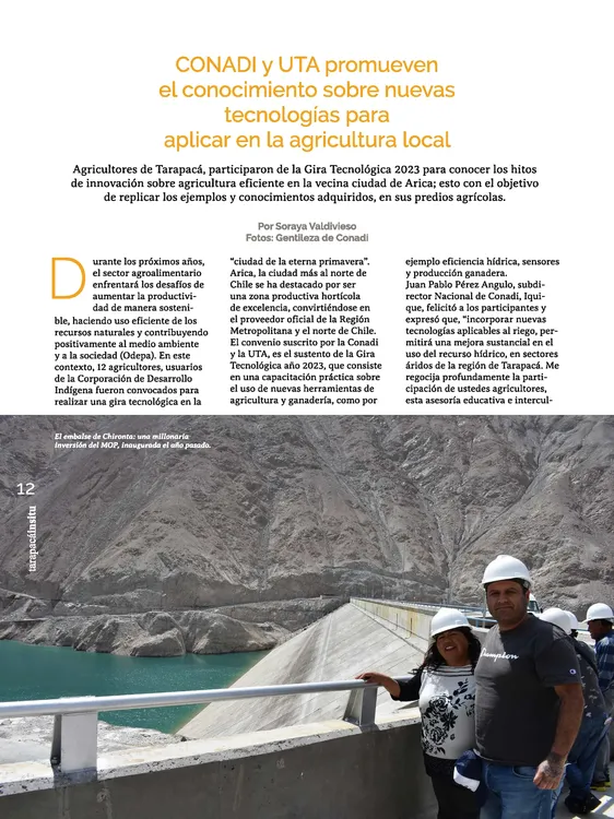 PAGINAS IN SITU 58 CALIDAD MEDIA_Página_12