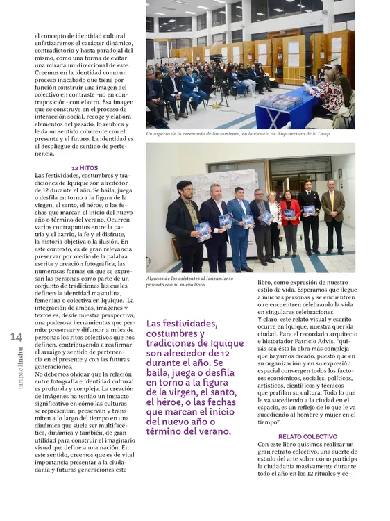 PAGINAS INSITU 74 MEDIA_Página_14