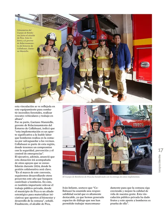 PAGINAS IN SITU PNG17