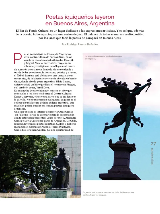 PAGINAS IN SITU 59 MEDIA27