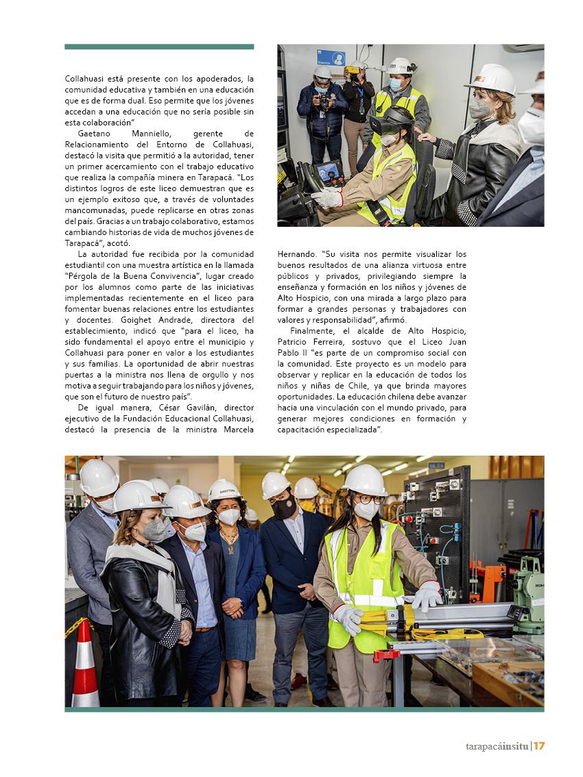 tarapacainsitued3917