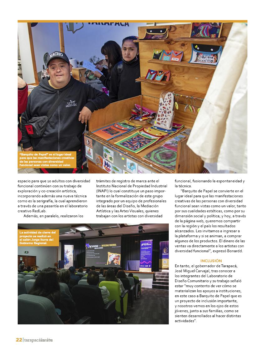 tarapacainsitued4322