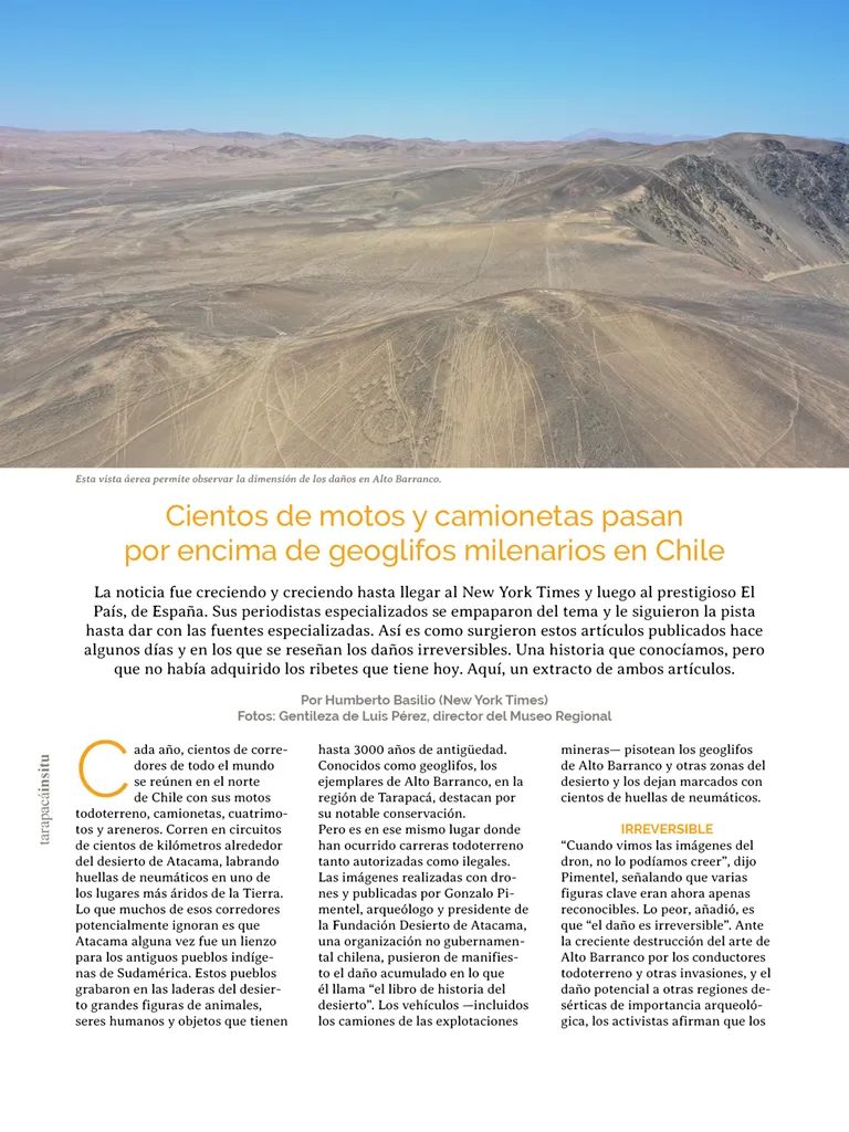 PAGINAS IN SITU 66  PNG10