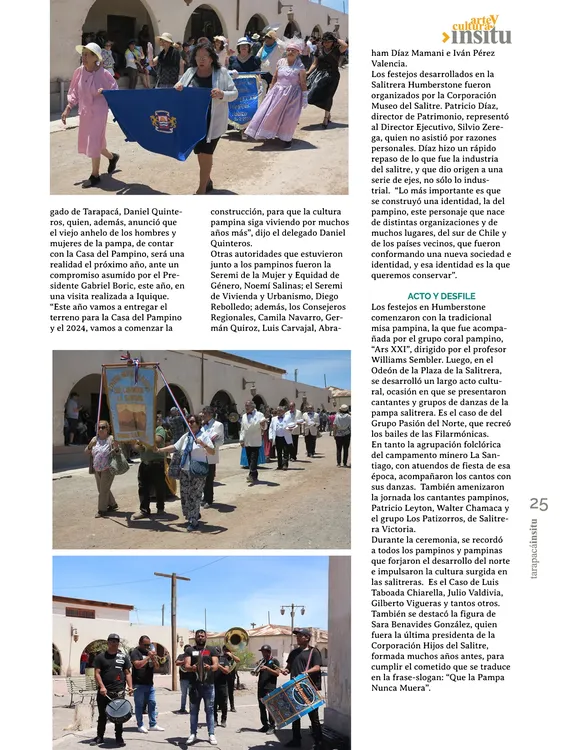 PAGINAS IN SITU 56 IMPRENTA25