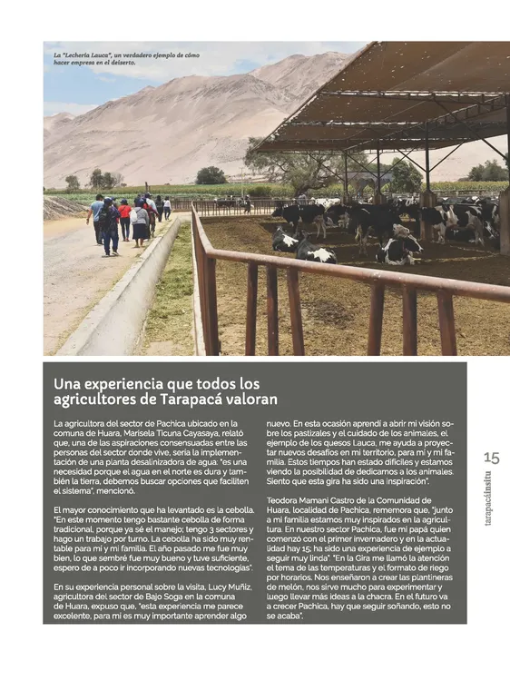 PAGINAS IN SITU 58 CALIDAD MEDIA_Página_15