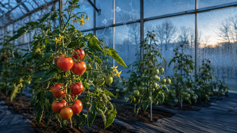 tomate_frio_crispr-1100x619
