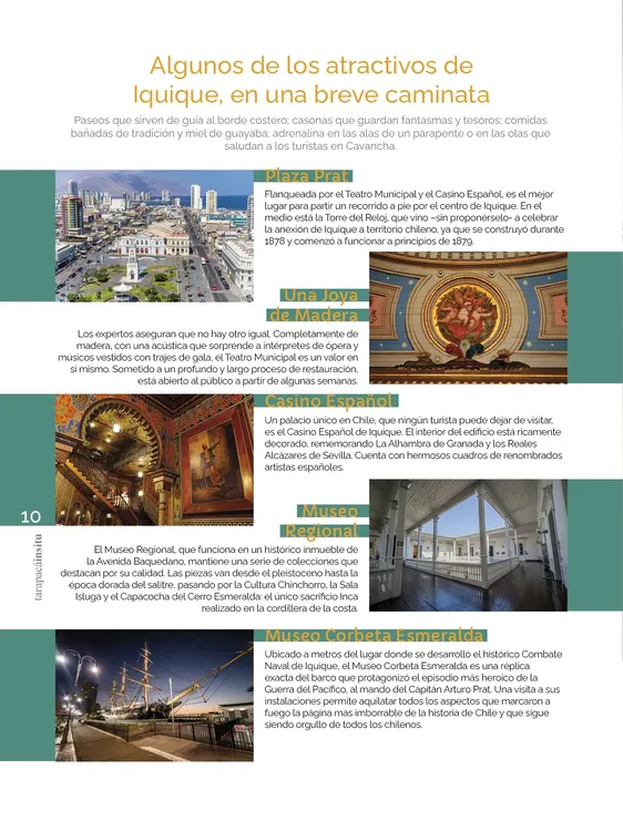 TIed Inmobiliaria Final v210