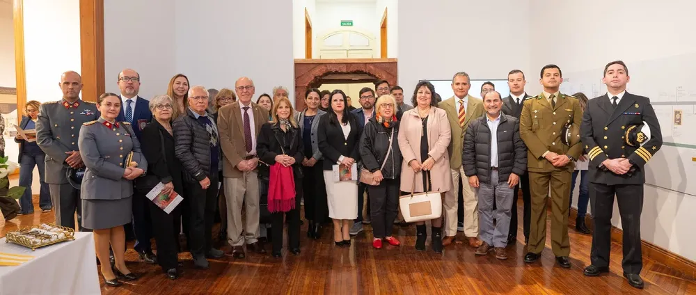 PAGINAS INSITU 78 MEDIA21