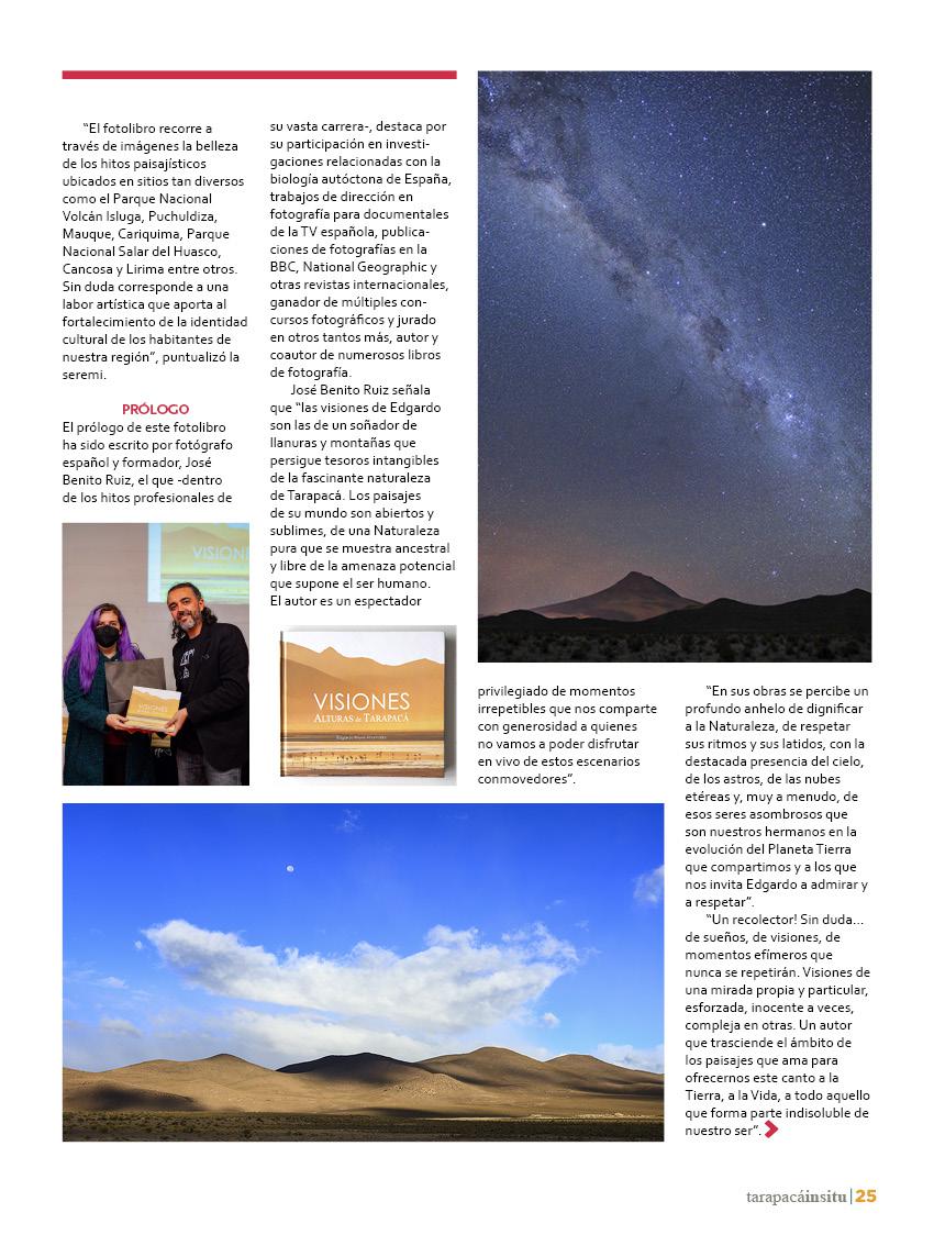 tarapacainsitued3725