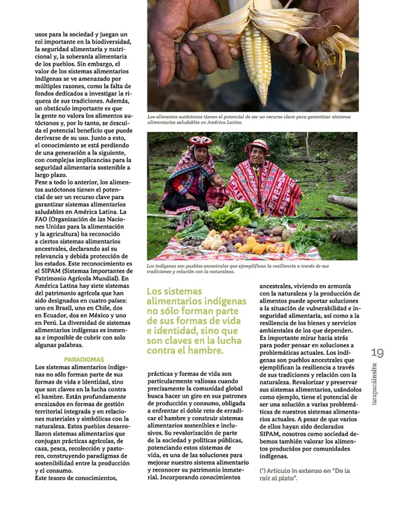 PAGINAS IN SITU 58 CALIDAD MEDIA_Página_19