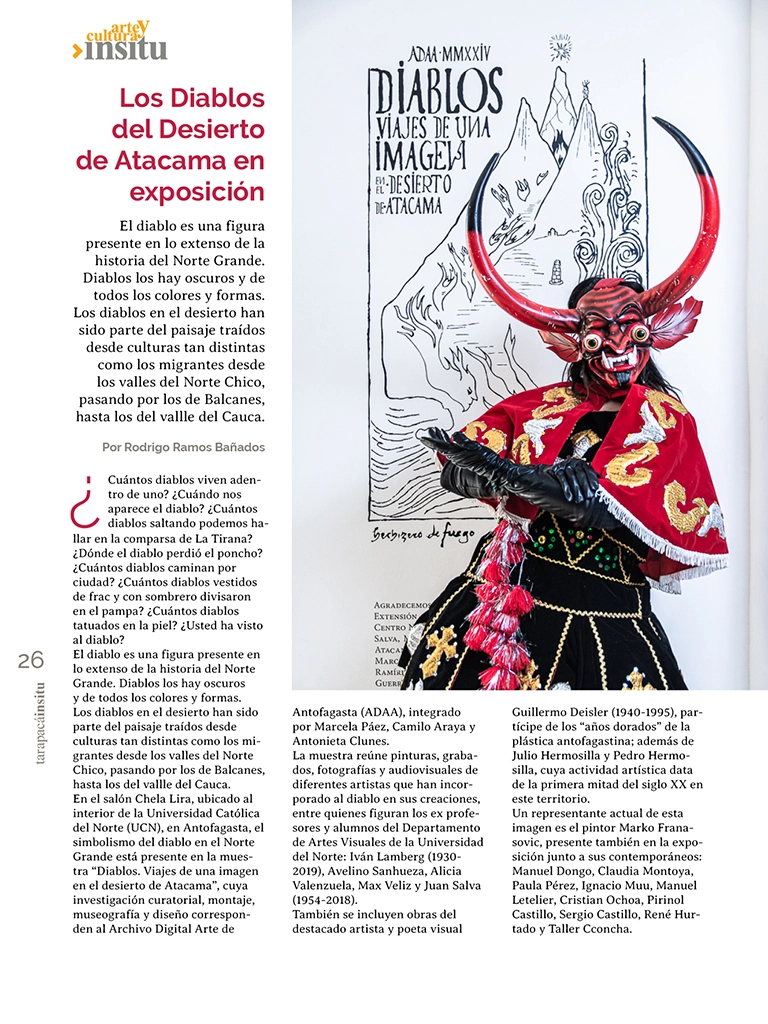 PAGINAS IN SITU 65 P26