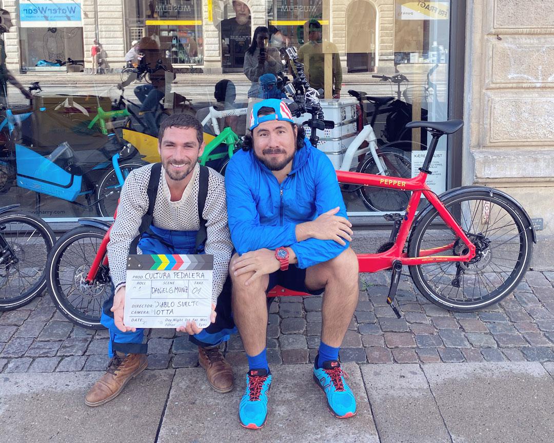 PEDALERA-post-entrevista-daniel-y-francisco-chica