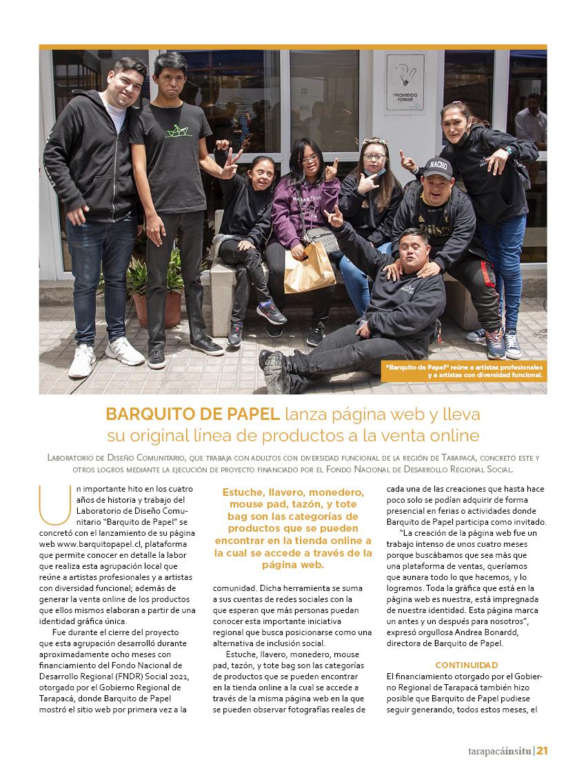 tarapacainsitued4321