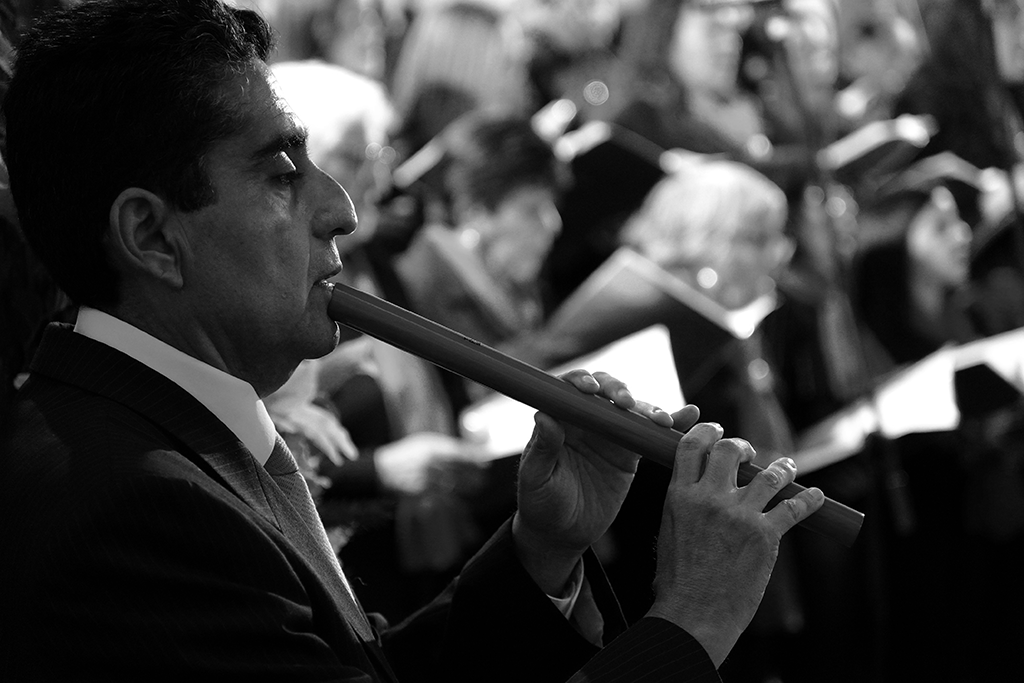 50 voces para victor jara 10