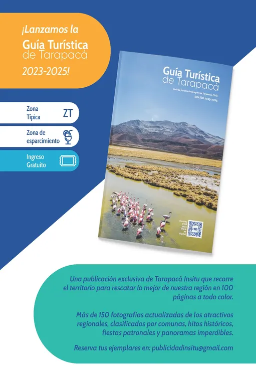 PAGINAS IN SITU 58 CALIDAD MEDIA_Página_32