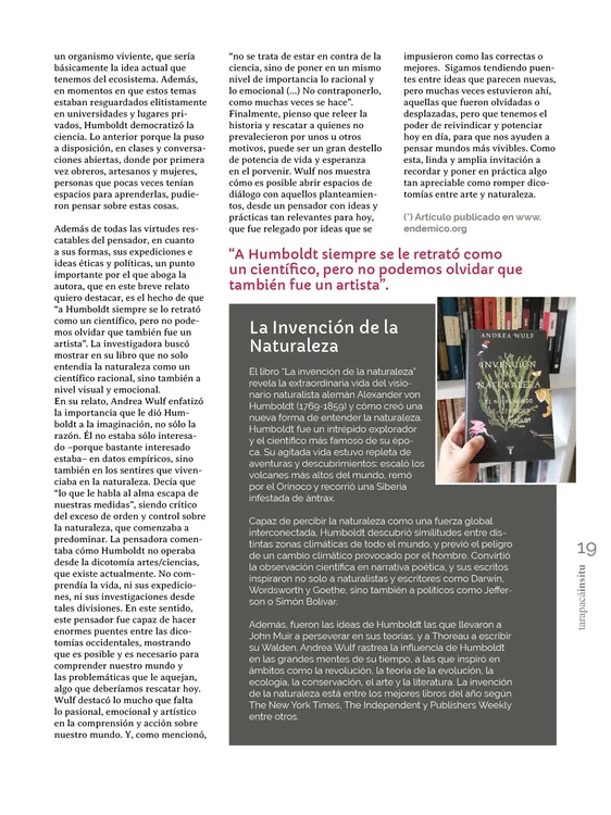 PAGINAS IN SITU 5719