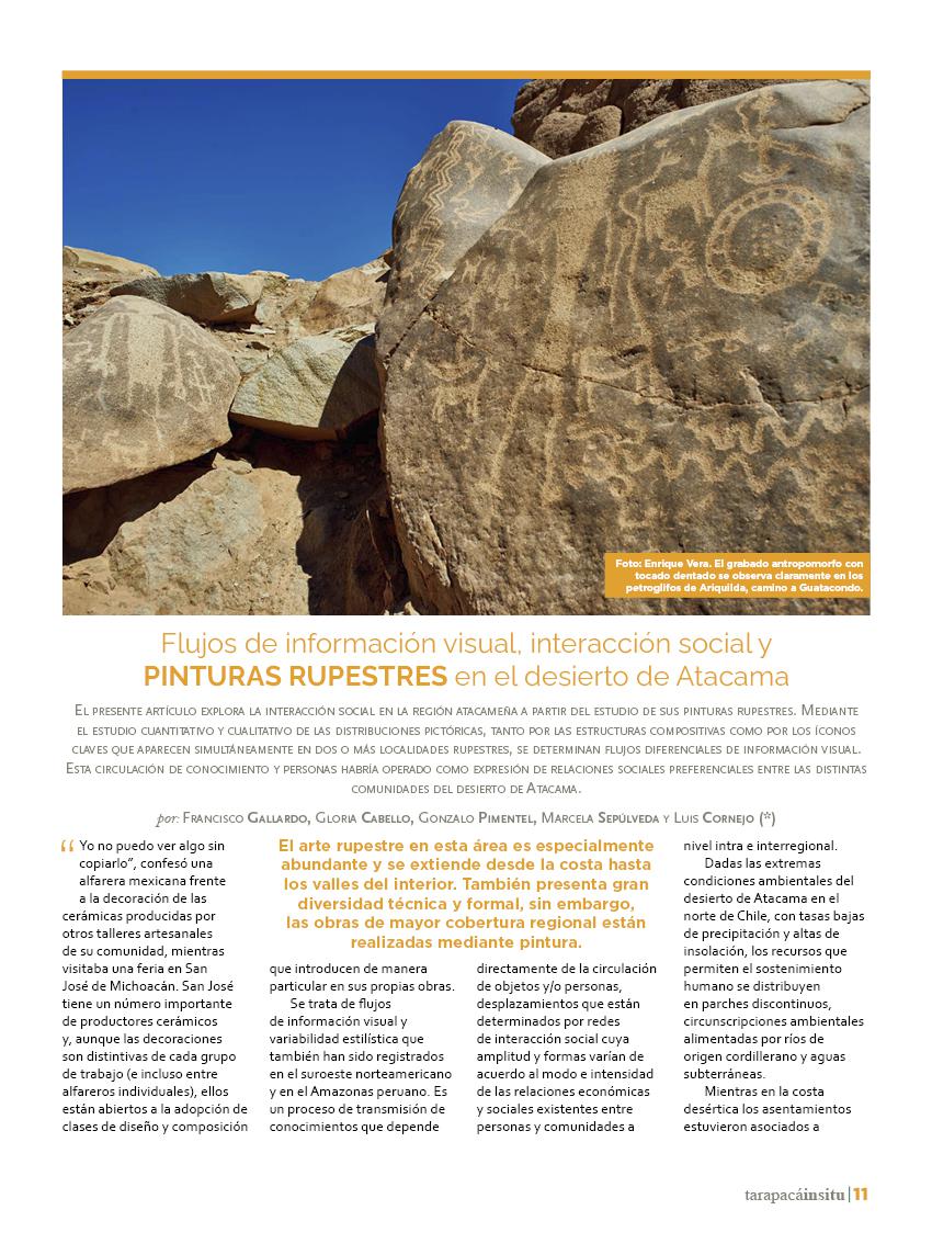 tarapacainsitued4311