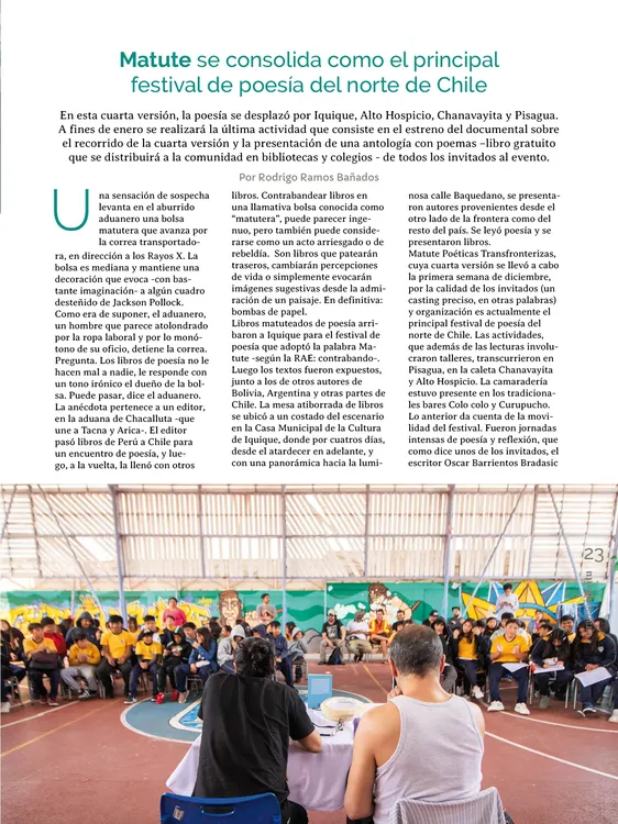 PAGINAS IN SITU 5723