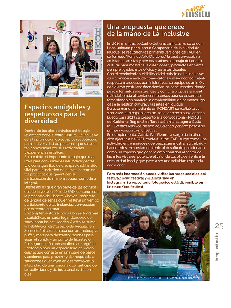 PAGINAS IN SITU 65 P25