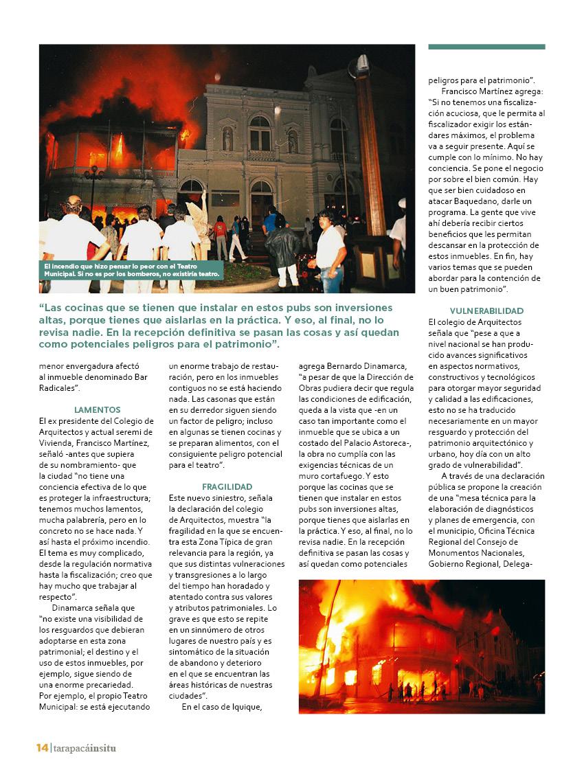 tarapacainsitued3714