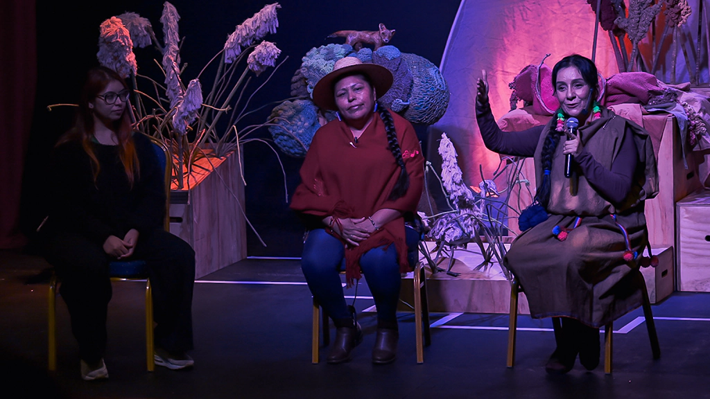 Teatro 1