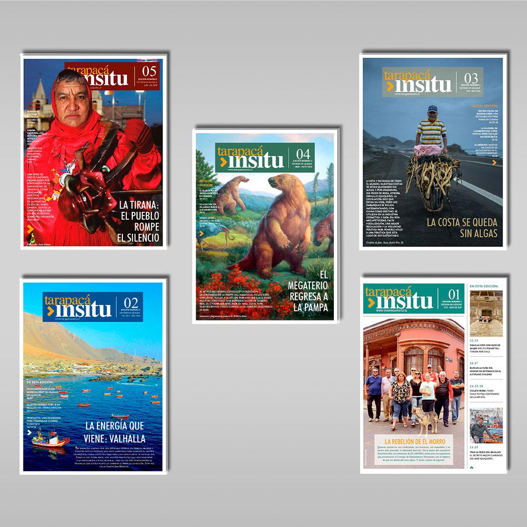 Pack-6-Revistas-fondo-gris-D