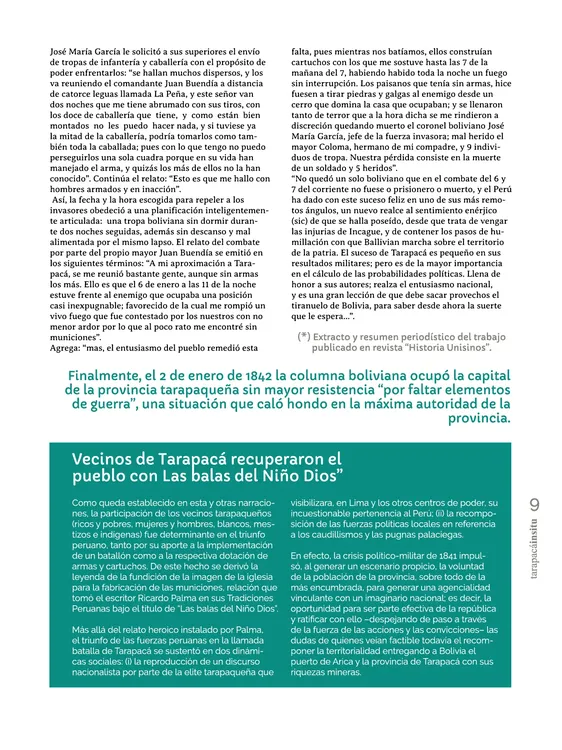 PAGINAS IN SITU 56 IMPRENTA9