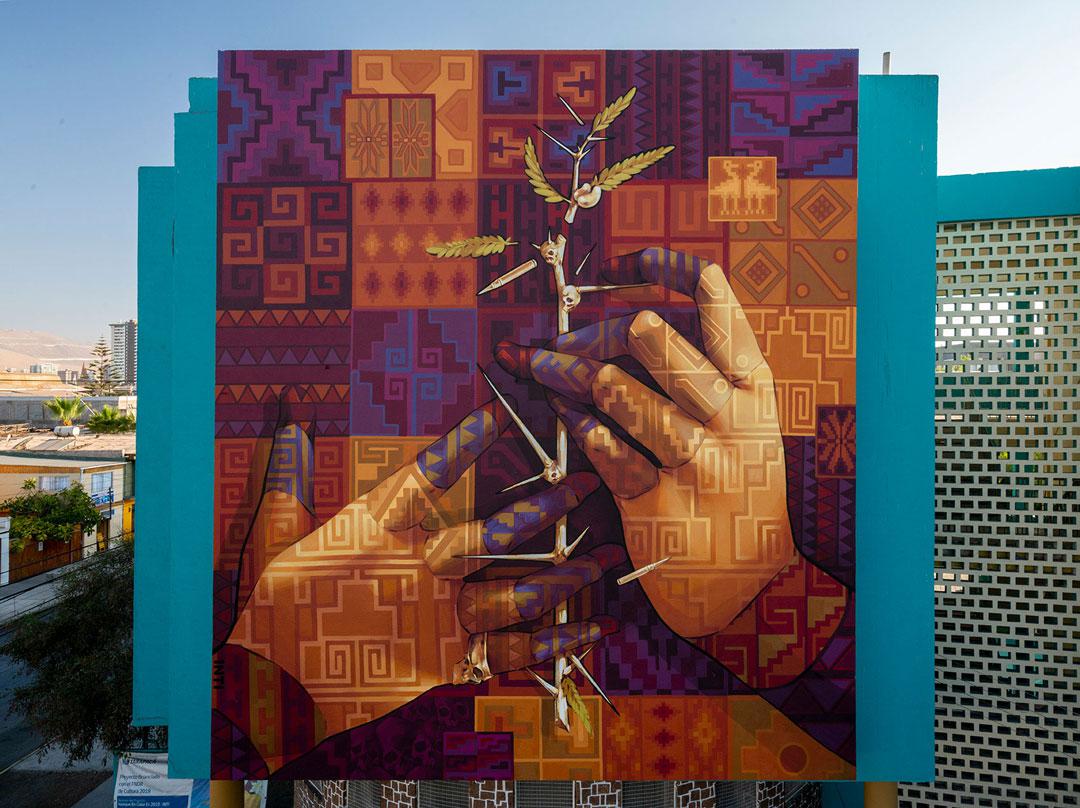 4_INTI_TAMARUGO_Iquique_Chile_2021