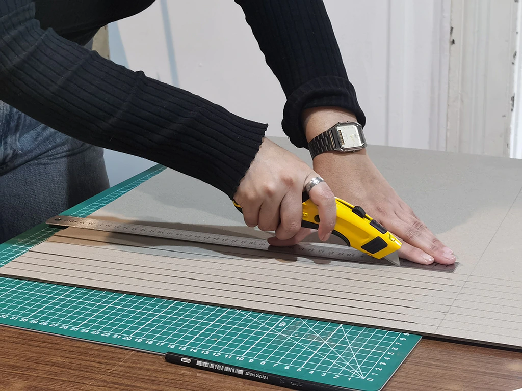 Archivo Museo Nacional 4