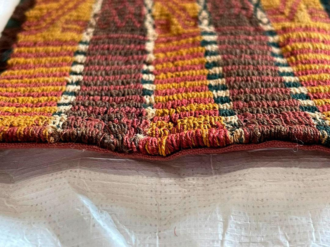 cerro-esmeralda-luis-Pérez-7