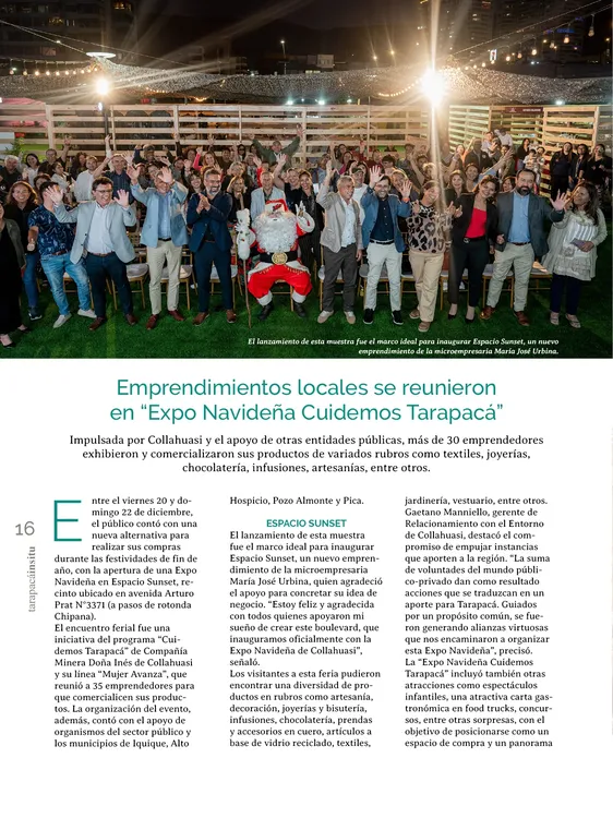 PAGINAS IN SITU 69 MEDIA16