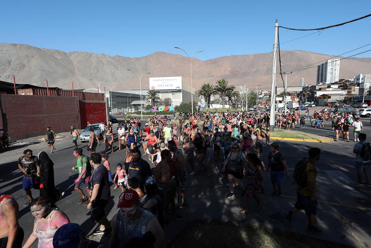 Carnaval-en-El-Colorado-Bajo-4