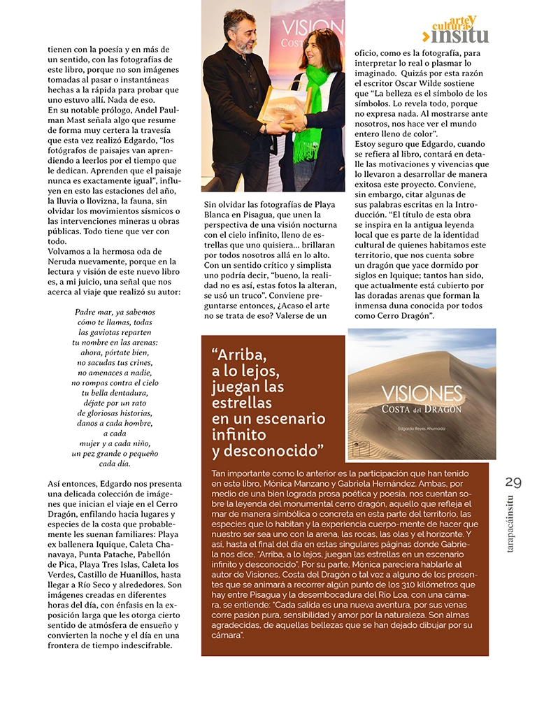 PAGINAS IN SITU 65 P29