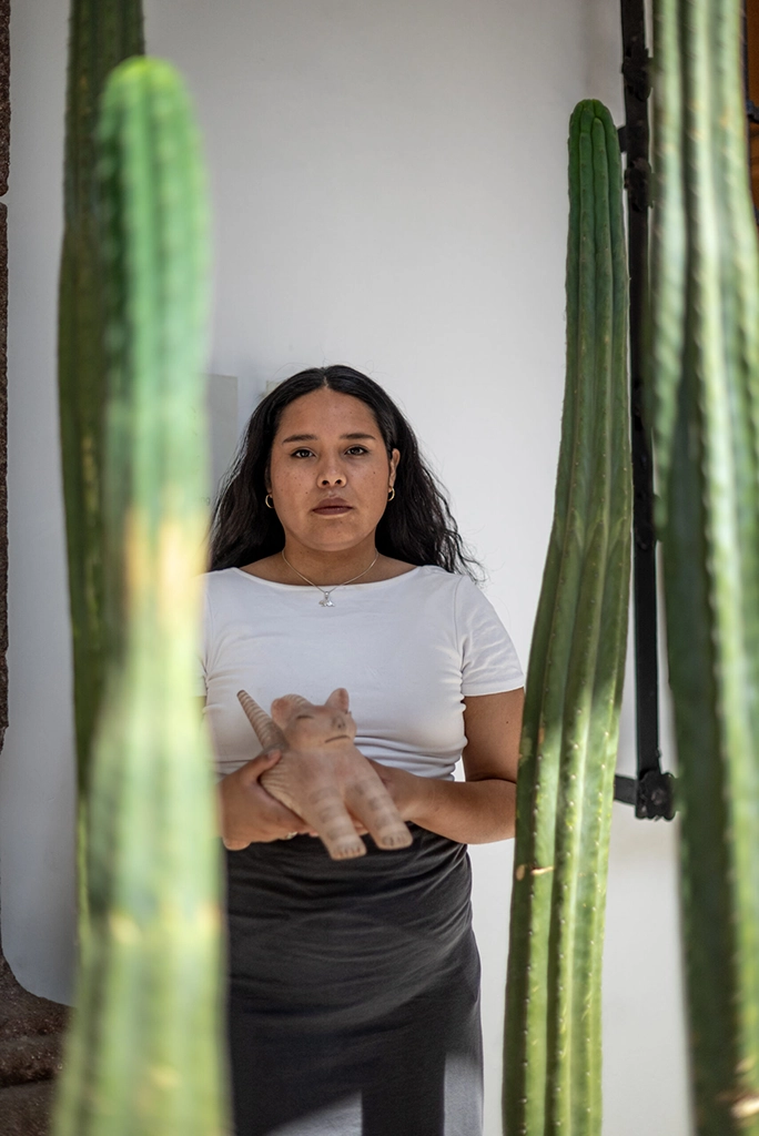 Natalia Montoya Lecaros 1