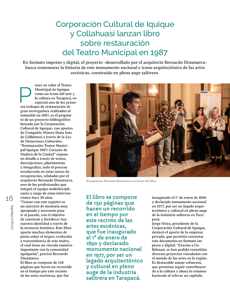 PAGINAS INSITU 73 MEDIA16