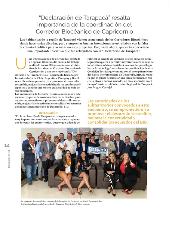 PAGINAS IN SITU 5714