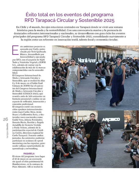 PAGINAS INSITU 74 MEDIA_Página_26