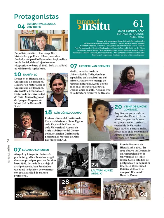 PAGINAS IN SITU PNG2