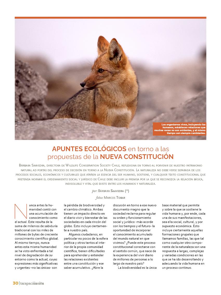 tarapacainsitued3930