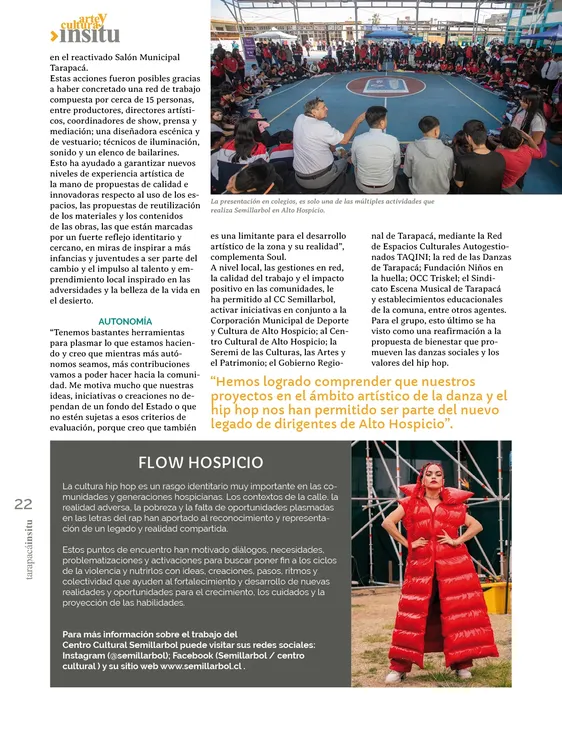 PAGINAS IN SITU 5722