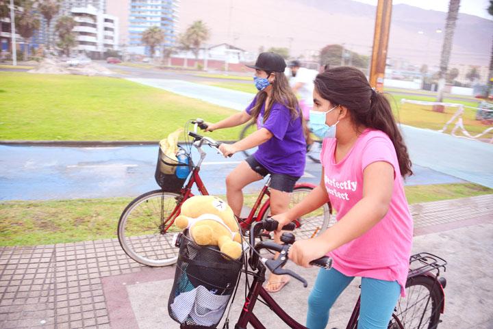 caminar-amanecida-fotos-hernan-pereira-4